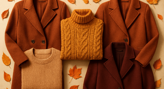 statement coats and knitwear from vero moda to the 1790986595581