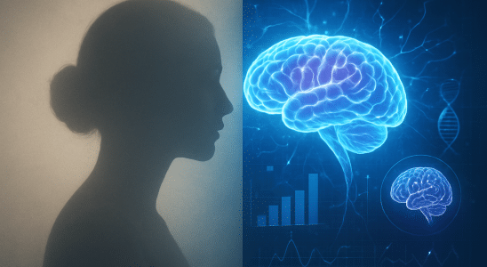 the brain health gap why new research finally addr 1792080411545