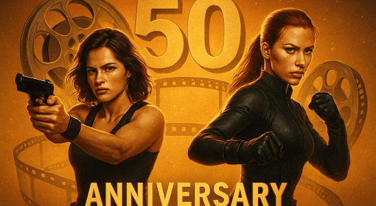 the fast furious 25th anniversary how jordana brew 1790969555997