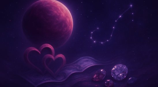 venus retrograde in scorpio what this rare transit 1792432241044